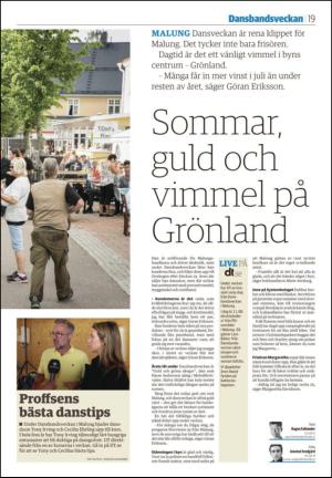 nyaludvikatidning_seksjon-20150717_000_00_00_019.pdf