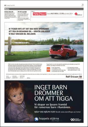 nyaludvikatidning_seksjon-20150717_000_00_00_021.pdf