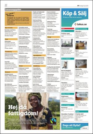 nyaludvikatidning_seksjon-20150717_000_00_00_022.pdf