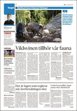 nyaludvikatidning_seksjon-20150718_000_00_00_002.pdf