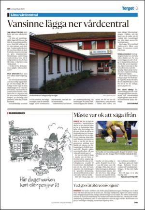 nyaludvikatidning_seksjon-20150718_000_00_00_003.pdf