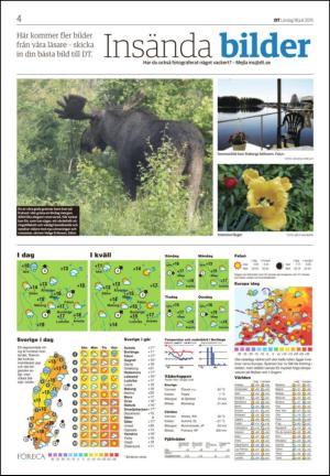 nyaludvikatidning_seksjon-20150718_000_00_00_004.pdf