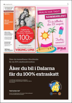 nyaludvikatidning_seksjon-20150718_000_00_00_005.pdf