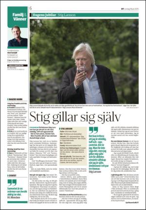 nyaludvikatidning_seksjon-20150718_000_00_00_006.pdf