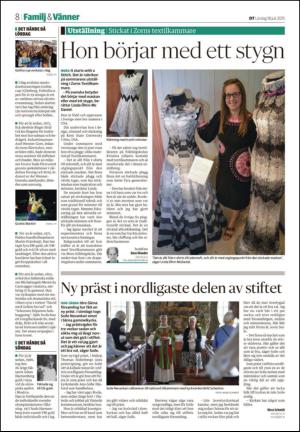 nyaludvikatidning_seksjon-20150718_000_00_00_008.pdf