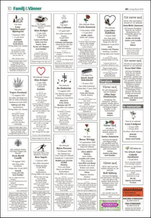 nyaludvikatidning_seksjon-20150718_000_00_00_010.pdf