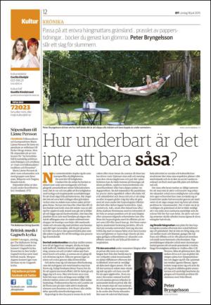 nyaludvikatidning_seksjon-20150718_000_00_00_012.pdf