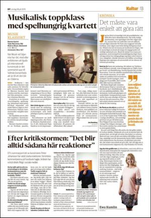 nyaludvikatidning_seksjon-20150718_000_00_00_013.pdf