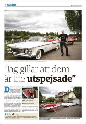 nyaludvikatidning_seksjon-20150718_000_00_00_014.pdf