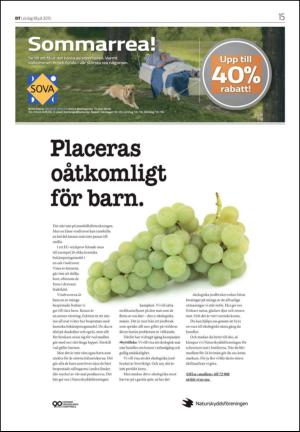 nyaludvikatidning_seksjon-20150718_000_00_00_015.pdf