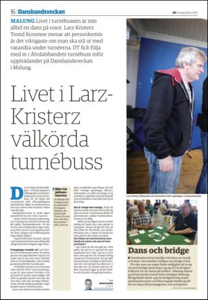 nyaludvikatidning_seksjon-20150718_000_00_00_016.pdf