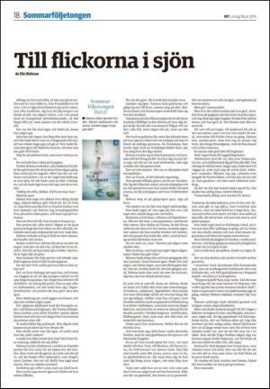 nyaludvikatidning_seksjon-20150718_000_00_00_018.pdf