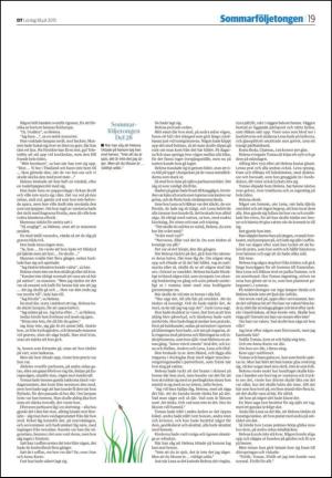 nyaludvikatidning_seksjon-20150718_000_00_00_019.pdf