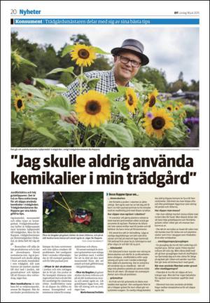 nyaludvikatidning_seksjon-20150718_000_00_00_020.pdf