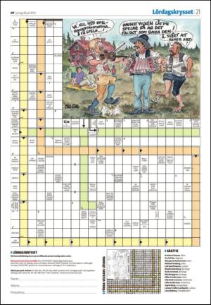 nyaludvikatidning_seksjon-20150718_000_00_00_021.pdf