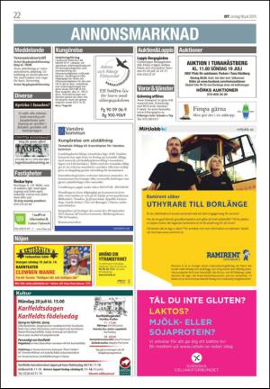 nyaludvikatidning_seksjon-20150718_000_00_00_022.pdf