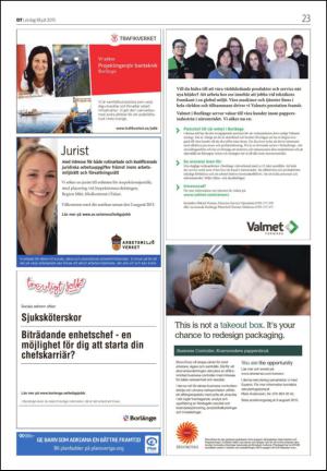 nyaludvikatidning_seksjon-20150718_000_00_00_023.pdf