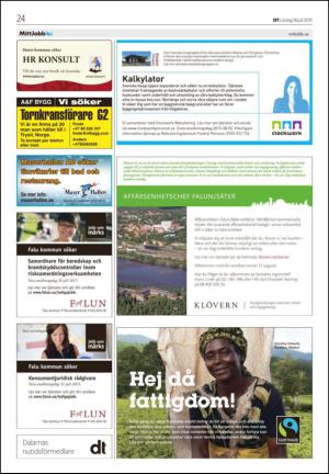 nyaludvikatidning_seksjon-20150718_000_00_00_024.pdf