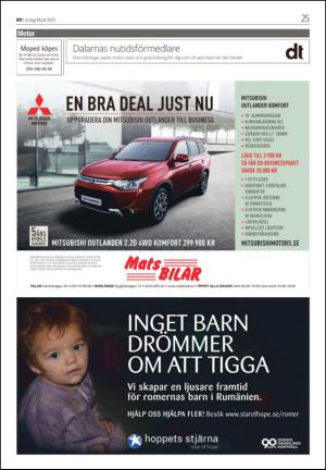 nyaludvikatidning_seksjon-20150718_000_00_00_025.pdf