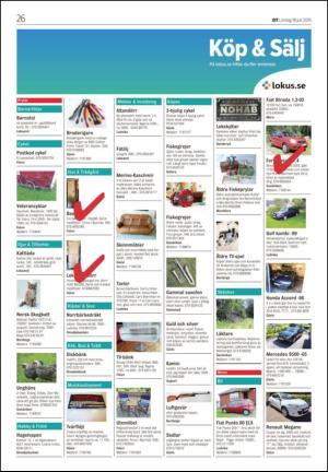nyaludvikatidning_seksjon-20150718_000_00_00_026.pdf