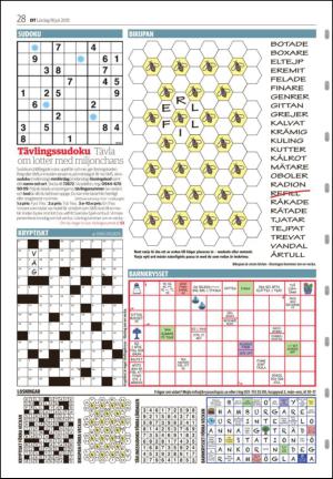 nyaludvikatidning_seksjon-20150718_000_00_00_028.pdf