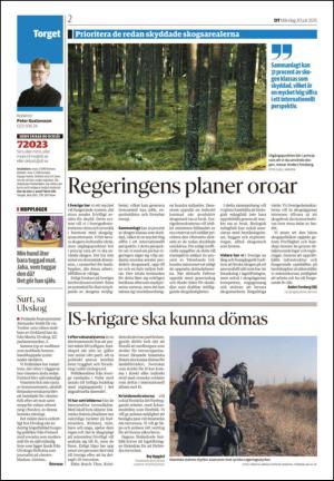 nyaludvikatidning_seksjon-20150720_000_00_00_002.pdf
