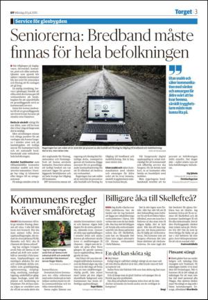 nyaludvikatidning_seksjon-20150720_000_00_00_003.pdf