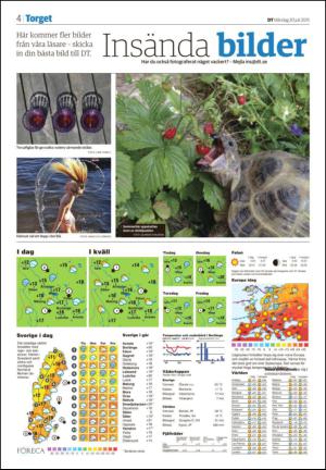nyaludvikatidning_seksjon-20150720_000_00_00_004.pdf
