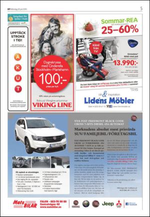 nyaludvikatidning_seksjon-20150720_000_00_00_005.pdf