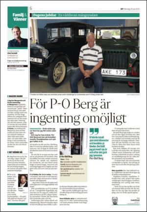 nyaludvikatidning_seksjon-20150720_000_00_00_006.pdf