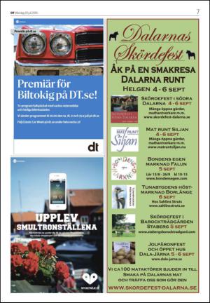 nyaludvikatidning_seksjon-20150720_000_00_00_007.pdf