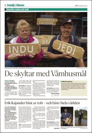 nyaludvikatidning_seksjon-20150720_000_00_00_008.pdf