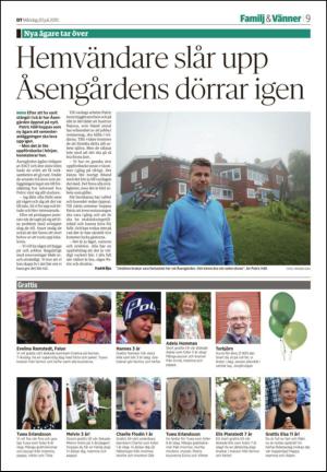 nyaludvikatidning_seksjon-20150720_000_00_00_009.pdf