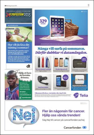 nyaludvikatidning_seksjon-20150720_000_00_00_011.pdf