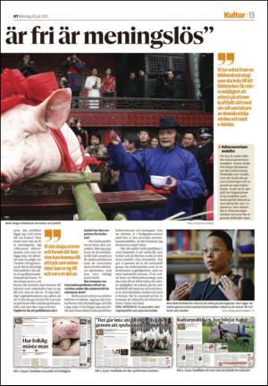 nyaludvikatidning_seksjon-20150720_000_00_00_013.pdf