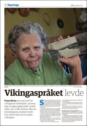 nyaludvikatidning_seksjon-20150720_000_00_00_014.pdf