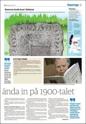 nyaludvikatidning_seksjon-20150720_000_00_00_015.pdf