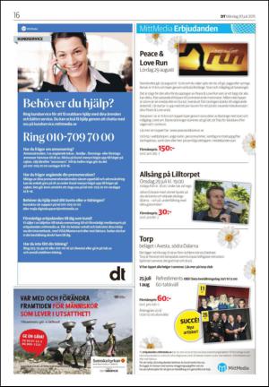 nyaludvikatidning_seksjon-20150720_000_00_00_016.pdf