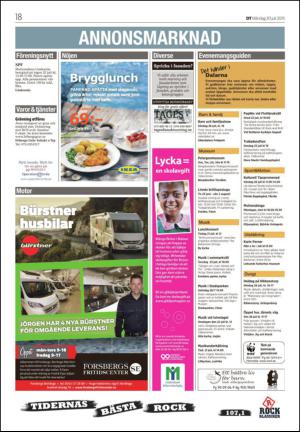 nyaludvikatidning_seksjon-20150720_000_00_00_018.pdf