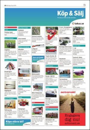 nyaludvikatidning_seksjon-20150720_000_00_00_019.pdf
