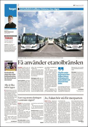 nyaludvikatidning_seksjon-20150721_000_00_00_002.pdf