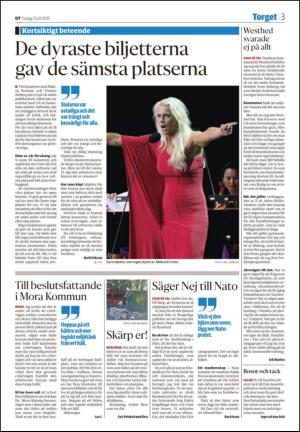 nyaludvikatidning_seksjon-20150721_000_00_00_003.pdf
