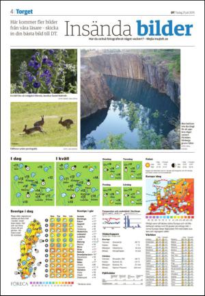 nyaludvikatidning_seksjon-20150721_000_00_00_004.pdf