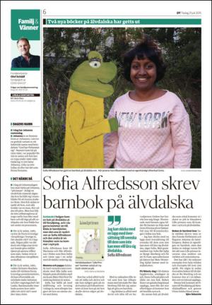 nyaludvikatidning_seksjon-20150721_000_00_00_006.pdf