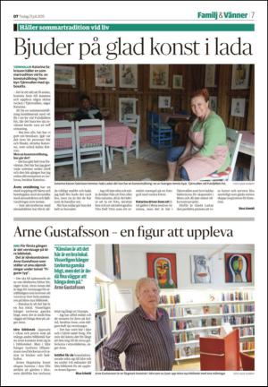 nyaludvikatidning_seksjon-20150721_000_00_00_007.pdf