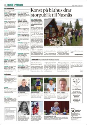 nyaludvikatidning_seksjon-20150721_000_00_00_008.pdf