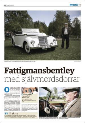 nyaludvikatidning_seksjon-20150721_000_00_00_009.pdf