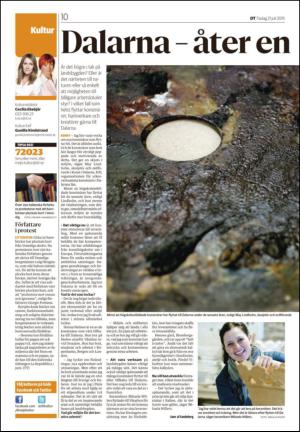 nyaludvikatidning_seksjon-20150721_000_00_00_010.pdf