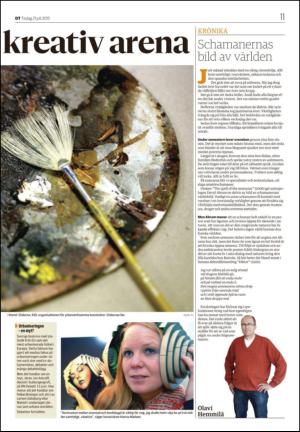 nyaludvikatidning_seksjon-20150721_000_00_00_011.pdf