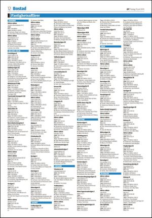 nyaludvikatidning_seksjon-20150721_000_00_00_012.pdf